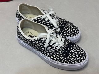 （分類：）位於 。 由 hei_hei 提交（商品編號 1394486400，圖片 1）。簡介： 。
