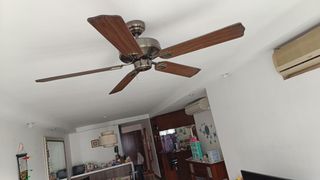 (Category: ) located in . Submitted by shoppersstop (Listing ID 1394557359, Image 1). Description: .