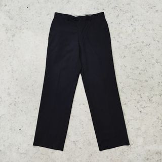 (Kategori: ) berada di . Dikirim oleh mahensecond.klaten (ID iklan 1394534311, Gambar 1). Deskripsi: .