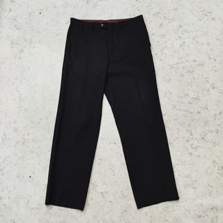 (Kategori: ) berada di . Dikirim oleh mahensecond.klaten (ID iklan 1394534105, Gambar 1). Deskripsi: .