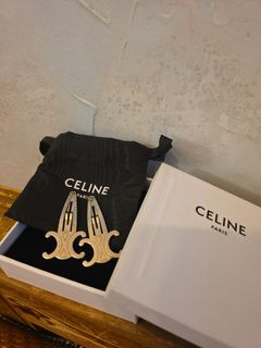 （分類：）位於 。 由 buebue_c 提交（商品編號 1394506432，圖片 1）。簡介： 。