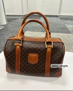 （分類：）位於 。 由 dadahappyhk 提交（商品編號 1394508056，圖片 1）。簡介： 。
