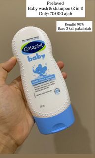 (Kategori: ) berada di . Dikirim oleh prelovedby_dev (ID iklan 1394412735, Gambar 1). Deskripsi: .