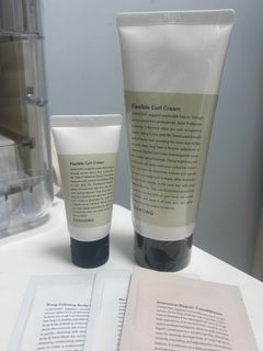 （分類：）位於 。 由 65sching 提交（商品編號 1394566012，圖片 1）。簡介： 。