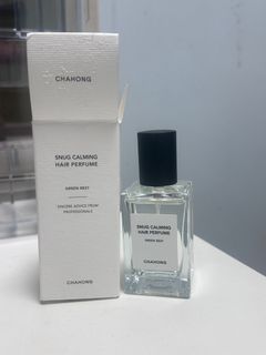（分類：）位於 。 由 65sching 提交（商品編號 1394565430，圖片 1）。簡介： 。