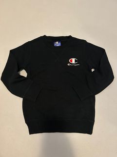 （分類：）位於 。 由 ravenrav 提交（商品編號 1394453770，圖片 1）。簡介： 。