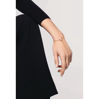 由 sumei07 (刊登 ID 1394526967，圖片 1) 提交，位於 的 (類別：)，說明：。