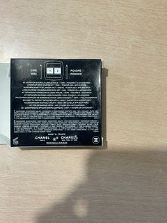 （分類：）位於 。 由 wiseeagle_784cb0 提交（商品編號 1394420185，圖片 1）。簡介： 。