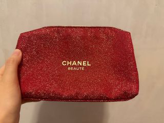 （分類：）位於 。 由 taemomo__ss 提交（商品編號 1394469594，圖片 1）。簡介： 。