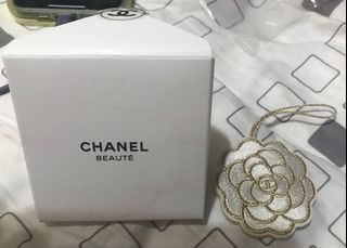 （分類：）位於 。 由 tang_613 提交（商品編號 1394495734，圖片 1）。簡介： 。
