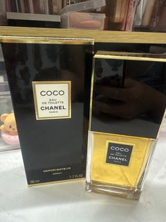 （分類：）位於 。 由 oobooo 提交（商品編號 1394518431，圖片 1）。簡介： 。