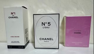 （分類：）位於 。 由 puipuichoo 提交（商品編號 1394562982，圖片 1）。簡介： 。
