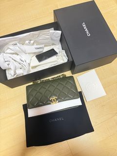 （分類：）位於 。 由 cherry5481 提交（商品編號 1394538985，圖片 1）。簡介： 。