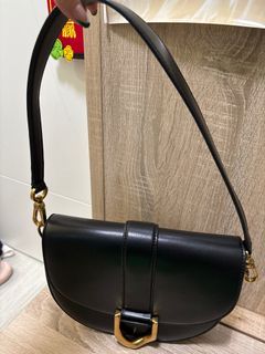 （分類：）位於 。 由 teri_302 提交（商品編號 1394438229，圖片 1）。簡介： 。