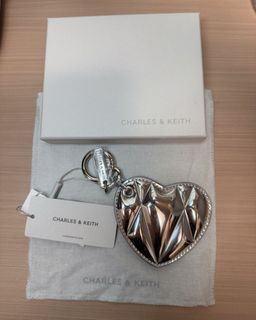 （分類：）位於 。 由 twinkle5 提交（商品編號 1394464562，圖片 1）。簡介： 。