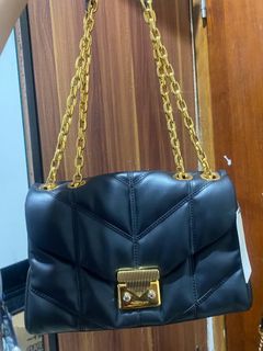 (Kategori: ) berada di . Dikirim oleh sweet_second (ID iklan 1391283475, Gambar 1). Deskripsi: .
