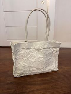 （分類：）位於 。 由 markt23 提交（商品編號 1394503026，圖片 1）。簡介： 。