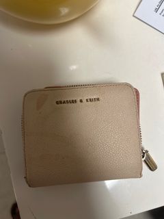 （分類：）位於 。 由 chrischan2392 提交（商品編號 1394477632，圖片 1）。簡介： 。