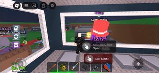 (Category: ) located in . Submitted by qwethdocdmd (Listing ID 1394449519, Image 1). Description: .