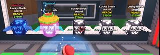 (Category: ) located in . Submitted by rblxsupply (Listing ID 1392647433, Image 1). Description: .