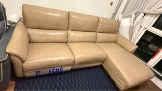 （分類：）位於 。 由 zayats 提交（商品編號 1394579446，圖片 1）。簡介： 。