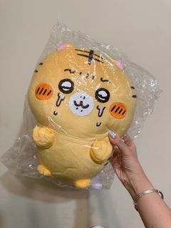 （分類：）位於 。 由 sylviaachannn 提交（商品編號 1394572739，圖片 1）。簡介： 。