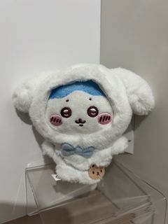 （分類：）位於 。 由 cc90scrystal 提交（商品編號 1394504436，圖片 1）。簡介： 。