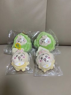 （分類：）位於 。 由 ansonchan121 提交（商品編號 1394573921，圖片 1）。簡介： 。
