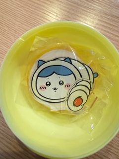 （分類：）位於 。 由 kellyko11 提交（商品編號 1394461515，圖片 1）。簡介： 。