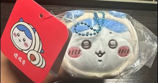 （分類：）位於 。 由 noki939393 提交（商品編號 1394566936，圖片 1）。簡介： 。