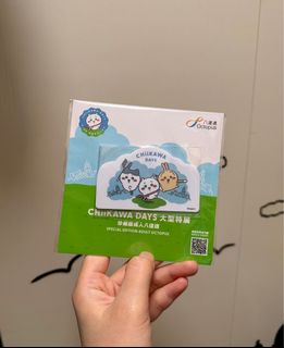 （分類：）位於 。 由 blair1357 提交（商品編號 1394497070，圖片 1）。簡介： 。