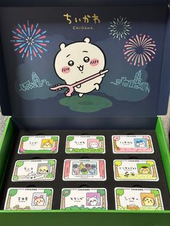 （分類：）位於 。 由 chimchimchimmmm 提交（商品編號 1394513985，圖片 1）。簡介： 。