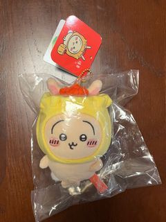 （分類：）位於 。 由 kit_202 提交（商品編號 1388749591，圖片 1）。簡介： 。