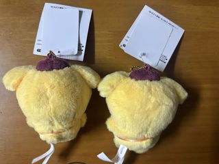 （分類：）位於 。 由 tommyc90s 提交（商品編號 1394495992，圖片 1）。簡介： 。