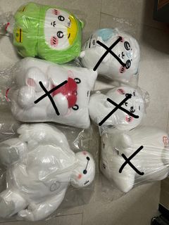 （分類：）位於 。 由 tc2010 提交（商品編號 1381641009，圖片 1）。簡介： 。