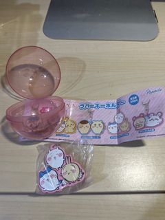 （分類：）位於 。 由 ktkeikt 提交（商品編號 1394473528，圖片 1）。簡介： 。