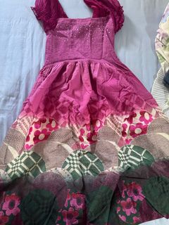 (Category: ) located in . Submitted by linjiaa (Listing ID 1394461255, Image 1). Description: .