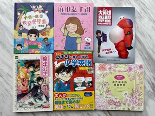 （分類：）位於 。 由 kwkev 提交（商品編號 1394452645，圖片 1）。簡介： 。