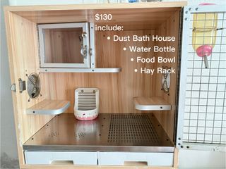 (Category: ) located in . Submitted by iiiuhw (Listing ID 1394465593, Image 1). Description: .