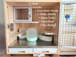 (Category: ) located in . Submitted by iiiuhw (Listing ID 1394473912, Image 1). Description: .