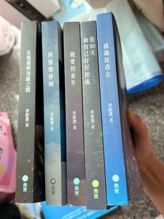 （分類：）位於 。 由 wendyyyy328 提交（商品編號 1394473465，圖片 1）。簡介： 。