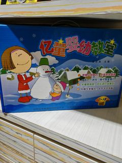 (Category: ) located in . Submitted by righttolearn.com.sg (Listing ID 1394516825, Image 1). Description: .