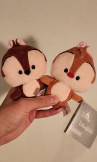 （分類：）位於 。 由 chill.meowmo 提交（商品編號 1394499388，圖片 1）。簡介： 。