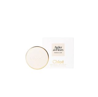Chloe Atelier des Fleurs 香水 Magnolia64232046404355110