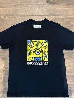 （分類：）位於 。 由 spikeleon 提交（商品編號 1394489135，圖片 1）。簡介： 。