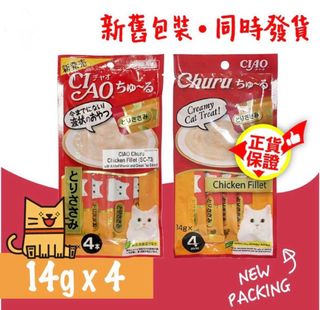 （分類：）位於 。 由 kk_ding 提交（商品編號 1394576343，圖片 1）。簡介： 。