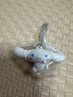 （分類：）位於 。 由 cycle10803140 提交（商品編號 1394427448，圖片 1）。簡介： 。