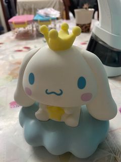 （分類：）位於 。 由 lingkyky 提交（商品編號 1394508092，圖片 1）。簡介： 。