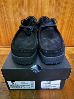 （分類：）位於 。 由 martinkfs 提交（商品編號 1394497838，圖片 1）。簡介： 。