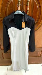 (Kategori: ) berada di . Dikirim oleh rewearyukk (ID iklan 1394592355, Gambar 1). Deskripsi: .